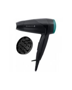 REMINGTON Fen za kosu D1500 - 20054