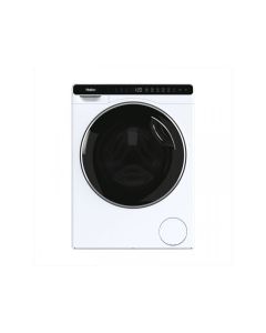 HAIER Mašina za pranje veša HW50-BP12307 - 200576