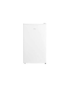 MIDEA frižider sa jednim vratima MDRD125FGE01