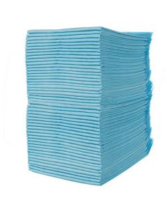 Purlov  pelena za pse 60x60cm 50kom