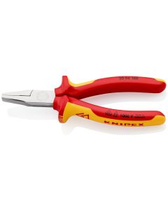 KNIPEX Klešta flah 1000v - 20 06 160
