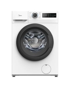 MIDEA Mašina za pranje veša MF110W70/W-HR