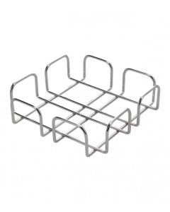 SIGMA Držač za salvete 20x20cm MG310