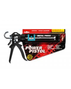 BISON Power Pistol 200682 - 200682