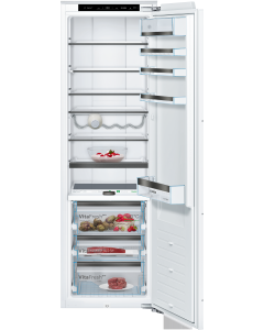 BOSCH Ugradni frižider KIF81HOD0