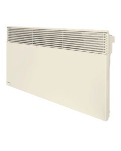NOIROT Analogni panelni radijator 2500W Spot, bež