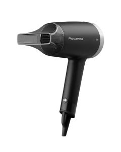 ROWENTA Fen za kosu CV1810 - 20089