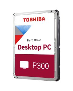 HDD desktop Toshiba P300 (3.5