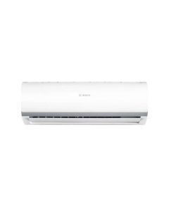BOSCH Inverter klima CL2000 Set 26 WE