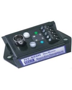 Video balun NV-652R aktivni reciever