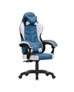 Huzaro Force 2.7 Plava Gaming stolica
