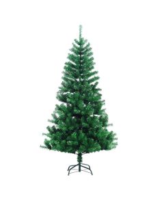 LEMON PLANET Novogodišnja jelka 240cm Standard - 201005-1