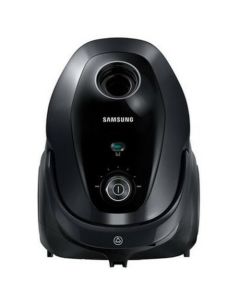 SAMSUNG Usisivač sa kesom VC07M25G0WC/GE