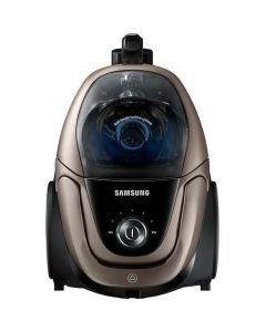 SAMSUNG Usisivač sa posudom VC07M3179VD/GE
