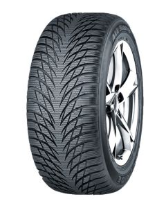 WEST LAKE All Season guma 195/60R14 GR SW602 86H STARI DOT - 20104627