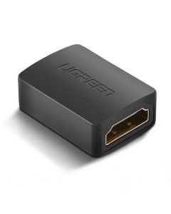 UGREEN Adapter 20107 HDMI F. na F. - 20107