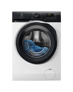 ELECTROLUX Mašina za pranje veša EW6F8482E