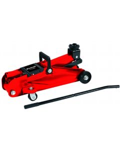 EINHELL Hidraulična dizalica s točkovima CC-TJ 2000 - 2011779