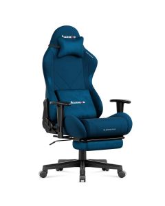 Huzaro Force 5.7 Plava Gaming stolica