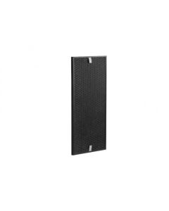 ROWENTA Filter za prečišćivač vazduha XD6061 - 20120-1-1