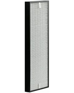 ROWENTA Filter za prečišćivač vazduha XD6077 - 20121