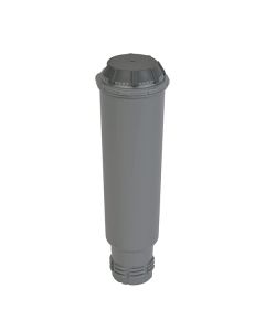 KRUPS Filter za espresso kafe aparate F0880 - 20122-1