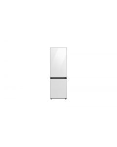 SAMSUNG Kombinovani frižider RB34C7B5E12/EF - 201248