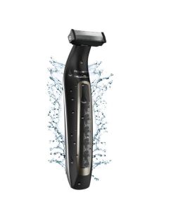 ROWENTA Trimer TN602L - 20133