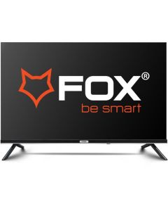 FOX Televizor 32ATV140D, HD - 201339