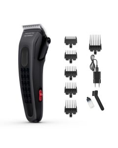 ROWENTA Trimer za kosu TN152L - 20134-1