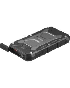 SANDBERG Powerbank Survivor 420-91, 20W PD - 201350-1