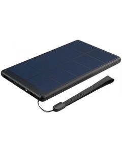 SANDBERG Powerbank Urban Solar 420-54, 10000 mAh - 201352-1