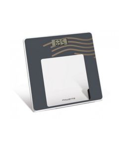 ROWENTA Telesna vaga BS1330 - 20136