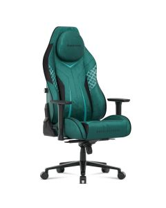 Huzaro Force 8.3 Zelena Gaming stolica