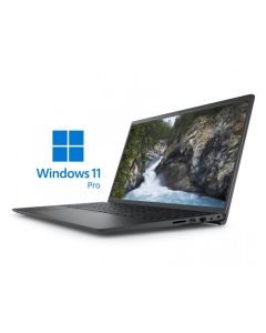 DELL Laptop Vostro 3520 (15,6