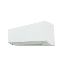 DAIKIN Inverter klima uređaj FTXF35D/RXF35D - 102693