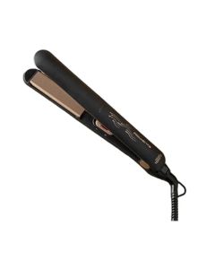ROWENTA presa za kosu SF1627 - 20165-1-1