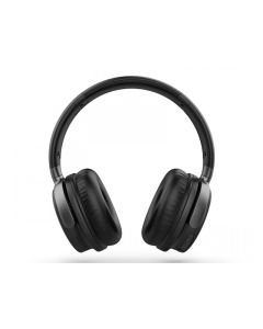 ENERGY SISTEM Bežične bluetooth slušalice Space, crna - 201697