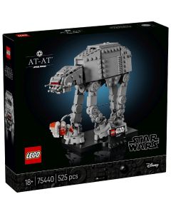 LEGO 75440 AT-AT