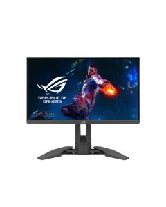 ASUS Monitor ROG PG248QP 24.1