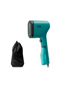 TEFAL Pegla za vertikalno peglanje DT 2024 - 20182