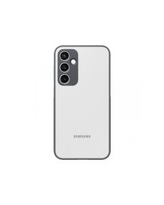 SAMSUNG Silikonska futola za S23 FE, bela - 201884