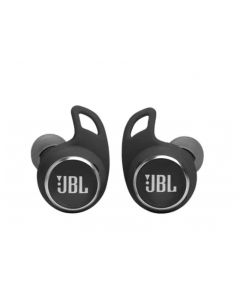 JBL Bežične bubice Reflect Aero, crna - 201891