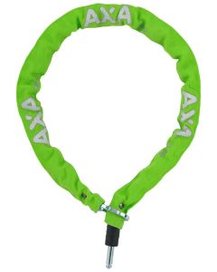 CROSSER Brava za zaključavanje AXA RLC100 green - 2283-1-1