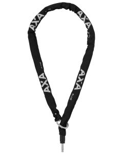 CROSSER Brava za zaključavanje AXA RLC140 black - 2284-1-1