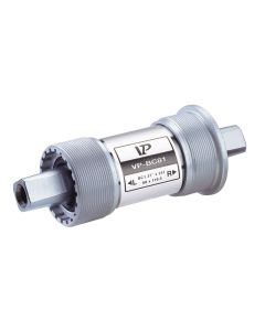 VP COMPONENTS Uložak srednjeg pogona VP-BC81 122.5 - 683