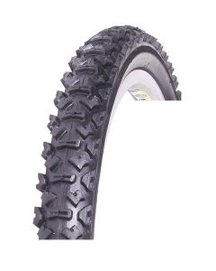 VEE RUBBER Spoljna guma 18