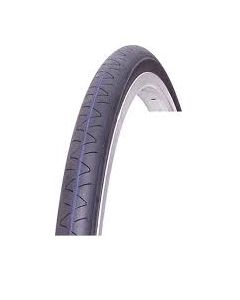 VEE RUBBER Spoljašnja guma 700x28C VEE RUBBER VRB 078 - 714-1