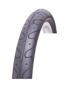 VEE RUBBER Spoljašnja guma 26