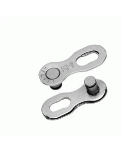 KMC Lanac MISSING LINK 7/8 SP